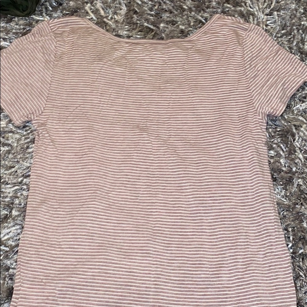 shirt - Picture 2 of 4